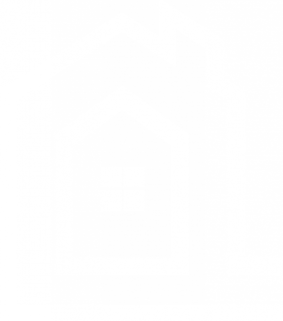 MYN Construction_Bildmarke_v2_negativ